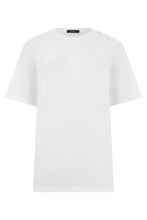 Carica l'immagine nel visualizzatore di Gallery, T-shirt in cotone
