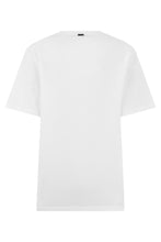 Carica l'immagine nel visualizzatore di Gallery, T-shirt in cotone