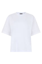 Carica l'immagine nel visualizzatore di Gallery, T-shirt a maniche corte