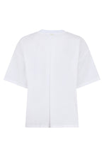 Carica l'immagine nel visualizzatore di Gallery, T-shirt a maniche corte