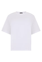 Carica l'immagine nel visualizzatore di Gallery, T-shirt a maniche corte