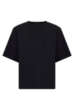 Carica l'immagine nel visualizzatore di Gallery, T-shirt a maniche corte