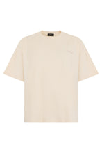 Carica l'immagine nel visualizzatore di Gallery, T-shirt a maniche corte