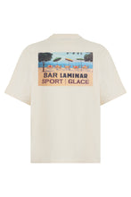 Carica l'immagine nel visualizzatore di Gallery, T-shirt a maniche corte