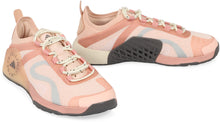 Carica l'immagine nel visualizzatore di Gallery, Adidas by Stella McCartney .