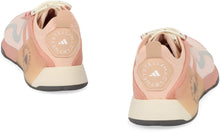 Carica l'immagine nel visualizzatore di Gallery, Adidas by Stella McCartney .