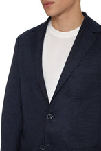 Carica l'immagine nel visualizzatore di Gallery, Abito due pezzi in lana