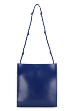Carica l'immagine nel visualizzatore di Gallery, Tote bag Tangle in pelle