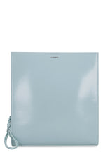 Load image into Gallery viewer, Tangle medium shoulder bag