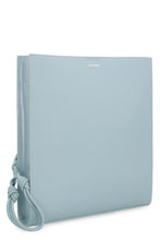 Load image into Gallery viewer, Tangle medium shoulder bag