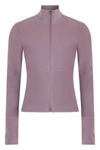 Carica l'immagine nel visualizzatore di Gallery, Felpa donna Adidas by Stella McCartney