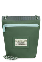 Carica l'immagine nel visualizzatore di Gallery, Moncler X Salehe Bembury - Pochette Amoeba
