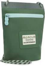 Carica l'immagine nel visualizzatore di Gallery, Moncler X Salehe Bembury - Pochette Amoeba