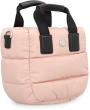 Carica l'immagine nel visualizzatore di Gallery, Micro tote bag Caradoc