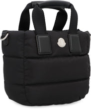 Carica l'immagine nel visualizzatore di Gallery, Mini tote bag Caradoc