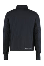 Load image into Gallery viewer, Padded jacket Araripe