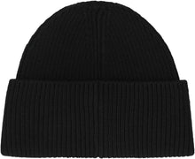 Load image into Gallery viewer, Cap in knitted cotton