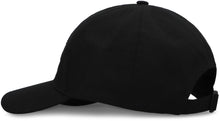 Carica l'immagine nel visualizzatore di Gallery, Cappello da Baseball con Logo