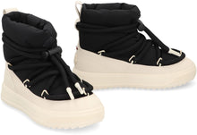 Carica l'immagine nel visualizzatore di Gallery, Stivali da Neve Moncler Altive Mid