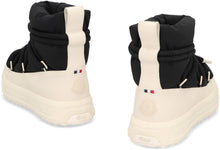 Carica l'immagine nel visualizzatore di Gallery, Stivali da Neve Moncler Altive Mid