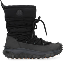 Load image into Gallery viewer, Trailgrip GTX hiking boots