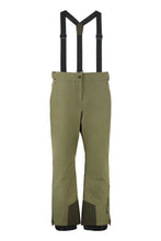 Load image into Gallery viewer, Ski pants in GORE-TEX
