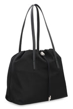 Carica l'immagine nel visualizzatore di Gallery, Borsa tote New Trick