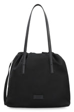 Carica l'immagine nel visualizzatore di Gallery, Borsa tote New Trick