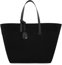 Carica l'immagine nel visualizzatore di Gallery, Tote bag Very