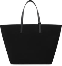 Carica l'immagine nel visualizzatore di Gallery, Tote bag Very