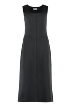 Load image into Gallery viewer, Sheath dress