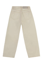Carica l'immagine nel visualizzatore di Gallery, Jeans wide-leg