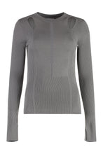 Carica l'immagine nel visualizzatore di Gallery, Top in maglia
