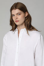 Carica l'immagine nel visualizzatore di Gallery, Camicia in cotone