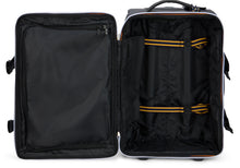 Load image into Gallery viewer, Small Blossac suitcase