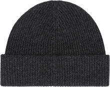 Carica l'immagine nel visualizzatore di Gallery, Cappello in maglia di lana