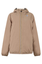 Load image into Gallery viewer, Unisex jacket Le Vrai 4.0