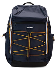 Load image into Gallery viewer, Backpack Monte Limar