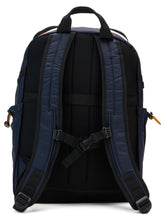 Load image into Gallery viewer, Backpack Monte Limar