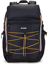 Load image into Gallery viewer, Backpack Monte Limar