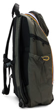 Load image into Gallery viewer, Backpack Monte Limar