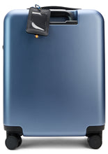Load image into Gallery viewer, Travel Bag Eudoxie Logo