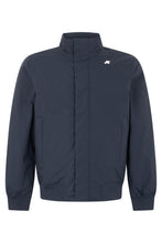 Carica l'immagine nel visualizzatore di Gallery, Giacca impermeabile