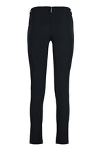 Carica l'immagine nel visualizzatore di Gallery, Pantaloni chino Marlene