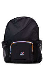 Load image into Gallery viewer, Backpack Le Vrai 4.0 Michel