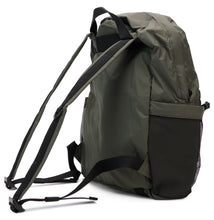 Load image into Gallery viewer, Backpack Le Vrai 4.0 Michel