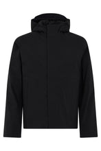 Carica l'immagine nel visualizzatore di Gallery, Giacca K-Way Jacken Bonded Padded