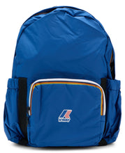 Load image into Gallery viewer, Backpack Le Vrai 4.0