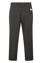 Load image into Gallery viewer, Trousers with pleats