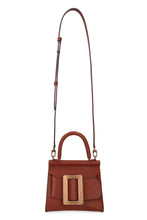 Load image into Gallery viewer, Karl 19 leather handbag